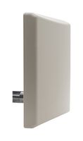 SIRETTA OSCAR63/X/NTYPEF/S/29 RF Antenna, 7.392 to 7.92GHz, 5G/4G/3G/UMTS/UWB/LTE Cat M/ISM/WLAN/Bluetooth/Zigbee, 8.38dBi