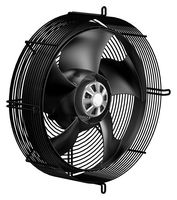 EBM-PAPST S3G500-BA92-01