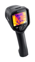 FLIR FLIR E6 PRO
