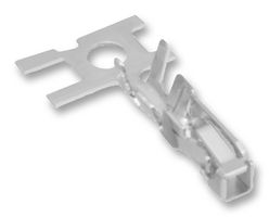 HIROSE / HRS DF60-1012SCA