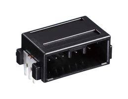 HIROSE / HRS ZE05-24DP-2H