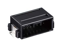 HIROSE / HRS ZE05H-12DP-2H