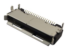 HIROSE / HRS 3860-B-18S