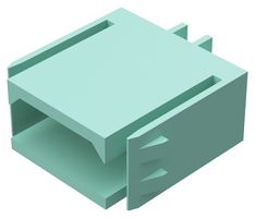 POSITRONIC DFS02M00/AA