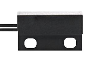 MULTICOMP PRO MP-MS-324-3-1-0500