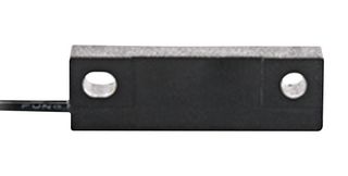 MULTICOMP PRO MP-MS-332-3-1-0500