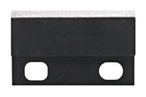 MULTICOMP PRO MP-MSM-324