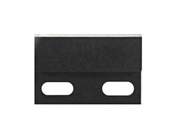MULTICOMP PRO MP-MSM-328