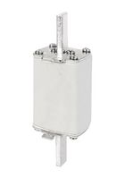 MULTICOMP PRO MP013310