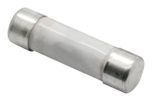 MULTICOMP PRO MP013321