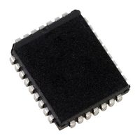 ALLIANCE MEMORY AS29CF010-55CCIN