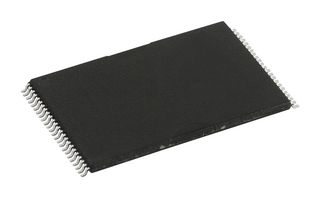 ALLIANCE MEMORY AS6C6416-55TIN