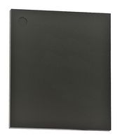 ALLIANCE MEMORY ASFC8G31M-51BIN
