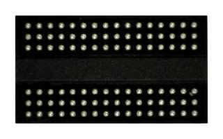 ALLIANCE MEMORY AS4C2M32S-7BCN