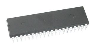 ALLIANCE MEMORY AS6C4008-55PCN
