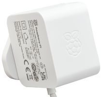 RASPBERRY-PI SC1151