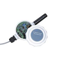 OMEGA HX302AC