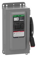 SQUARE D BY SCHNEIDER ELECTRIC VHU362AWKGL