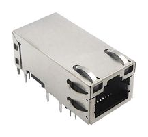 BEL MAGNETIC SOLUTIONS G27-122T-066B