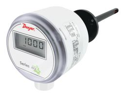 DWYER AVUL-5DM1-LCD