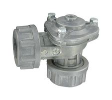 DWYER RDCS20C