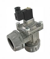 DWYER DCS25C1D