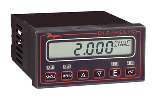 DWYER DH-015