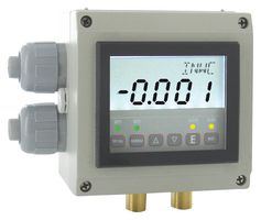DWYER DHII-015