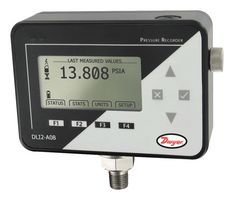DWYER DLI2-A15