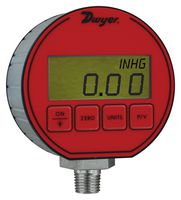 DWYER DPG-000