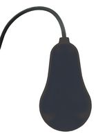 DWYER FSW2-DNPN-30