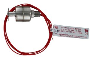 DWYER F7-SS2