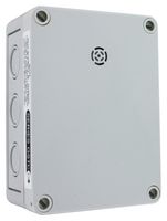 DWYER GSTC-C-D
