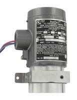 DWYER H3S-1SL