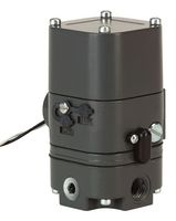 DWYER IP-42