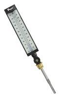 DWYER ITA9602D