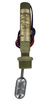 DWYER L6EPB-B-S-3-A