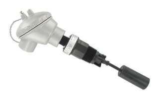 DWYER L8-WP