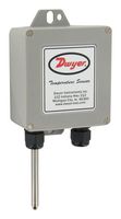 DWYER O-4F
