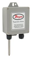 DWYER O-4D