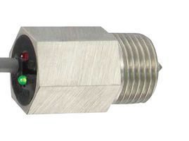 DWYER OLS-10