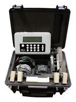 DWYER PUF-1001