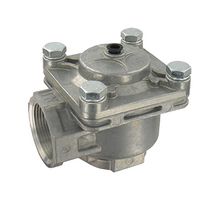 DWYER RDCS35T