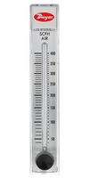 DWYER RMB-82-SSV