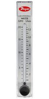 DWYER RMB-83-SSV