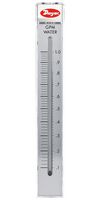 DWYER RMC-142