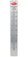 DWYER RMC-103