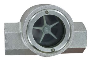 DWYER SFI-300SS-3/8