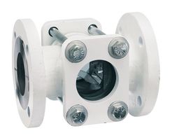 DWYER SFI-360FCS-1-1/2
