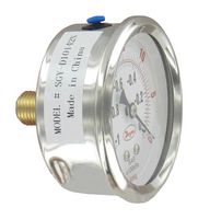 DWYER SGY-D10342N